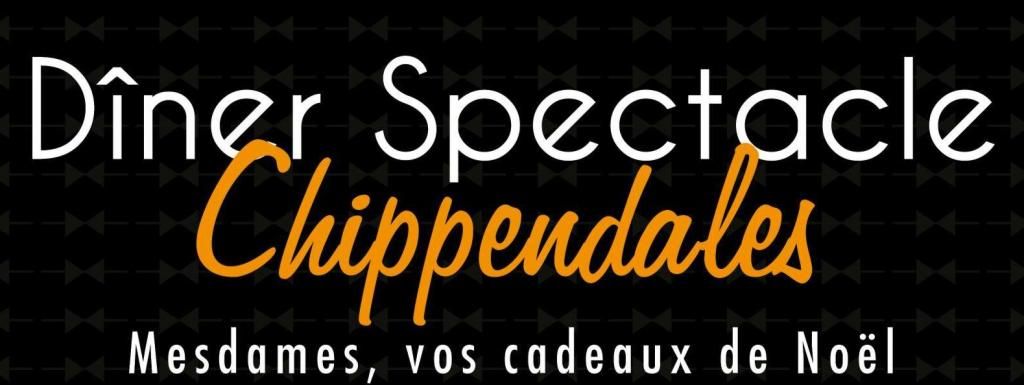 La Table de l’Ermitage