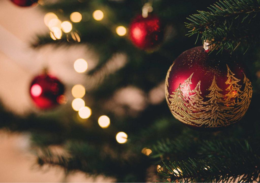 La Table de l’Ermitage