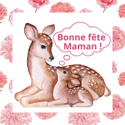 La Table de l’Ermitage