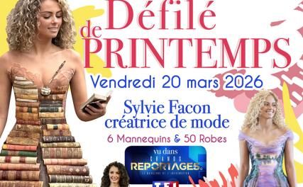 La Table de l’Ermitage