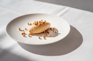 La Table de l’Ermitage