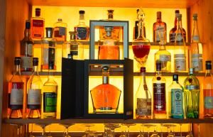 La Table de l’Ermitage