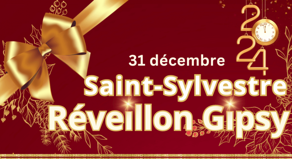 La Table de l’Ermitage