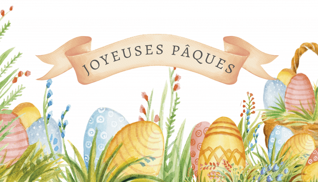 La Table de l’Ermitage