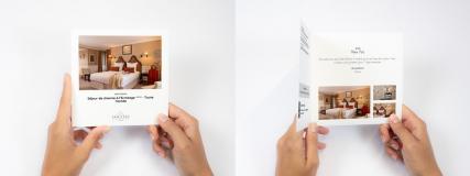 La Table de l’Ermitage