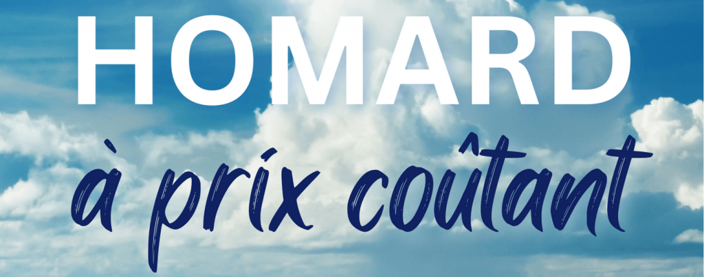 La Table de l’Ermitage