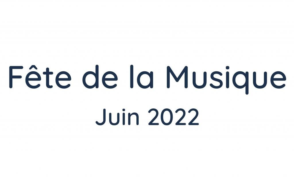 La Table de l’Ermitage