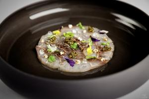 La Table de l’Ermitage