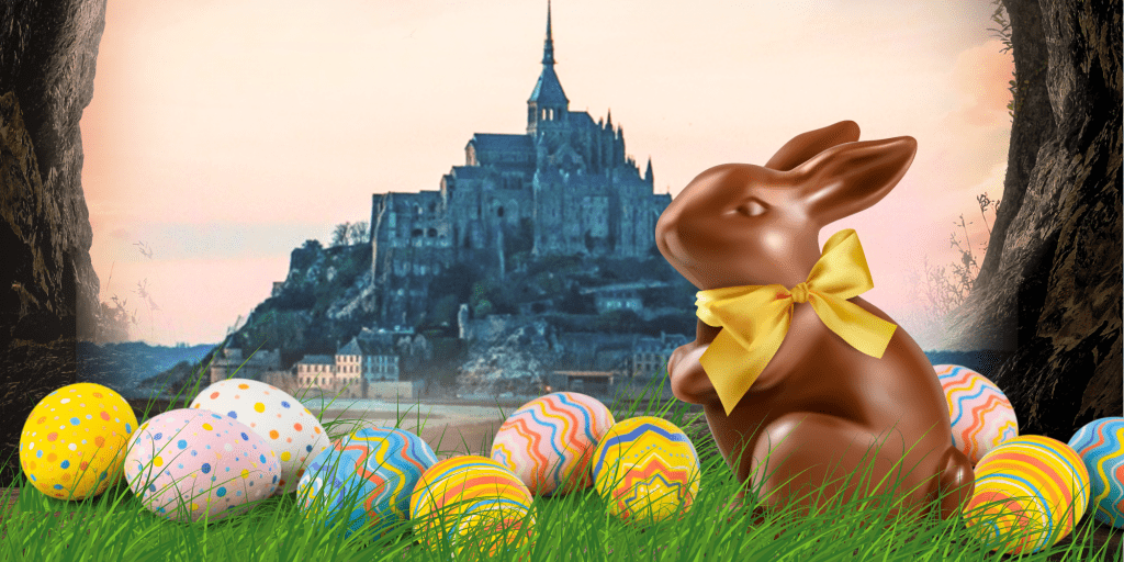 La Table de l’Ermitage