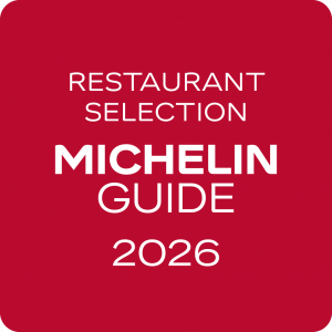 La Table de l’Ermitage